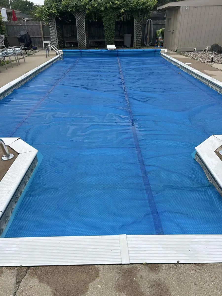 2138 25th Ave, Kenosha, WI 53140 - Image #3