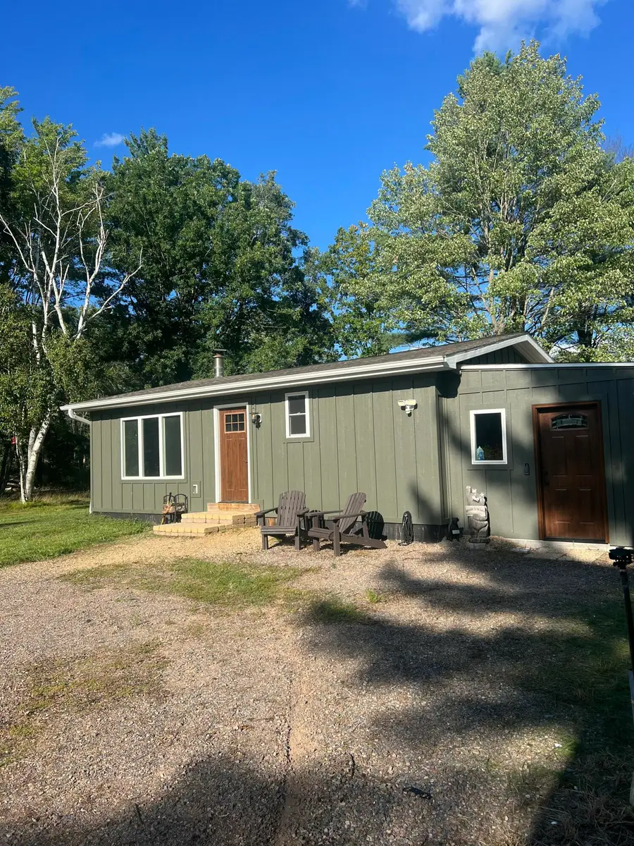 2540 18th Ave, Quincy, WI 53934 - Image #2