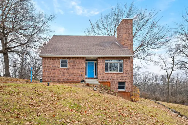 W9658 Stader Rd, Whitewater, WI 53190