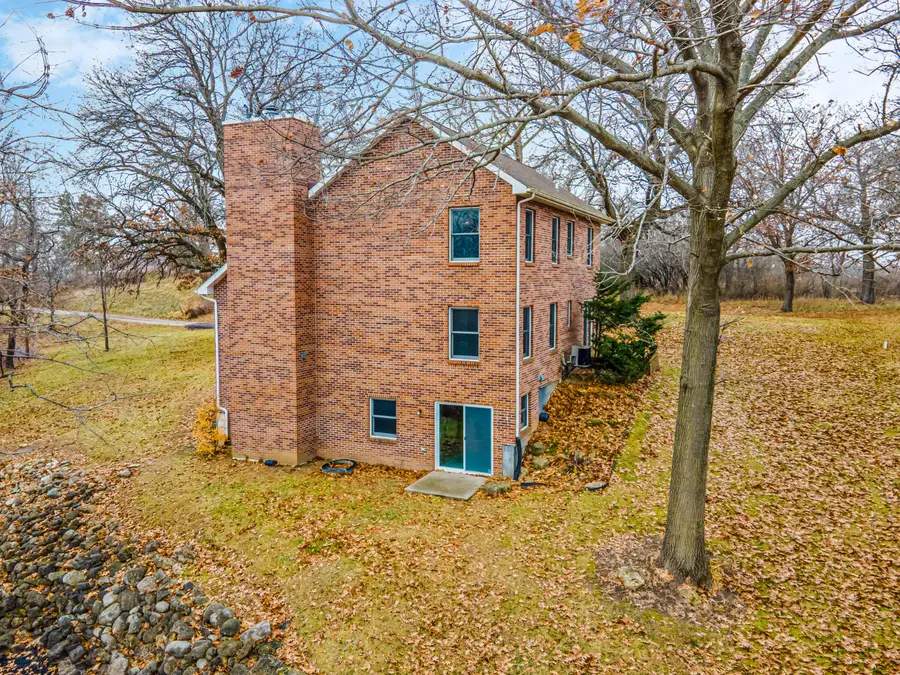 W9658 Stader Rd, Whitewater, WI 53190 - #3