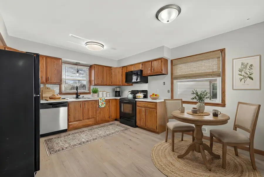 2545 S 60th St, West Allis, WI 53219 - Image #3