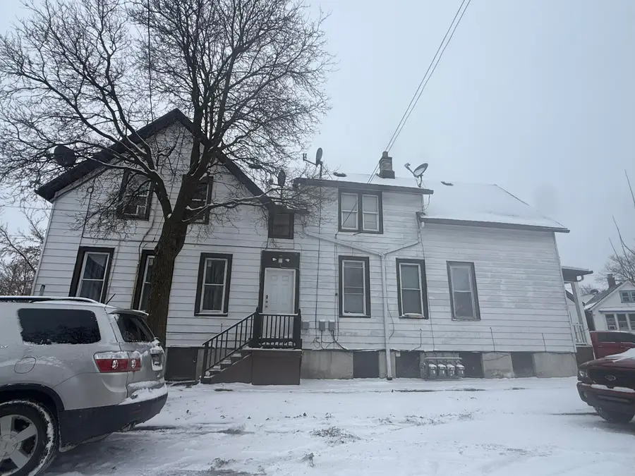 1650-1656 S Pearl St, Milwaukee, WI 53204 - Image #2