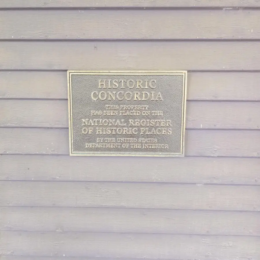 930 N 34th St, Milwaukee, WI 53208 - Image #2