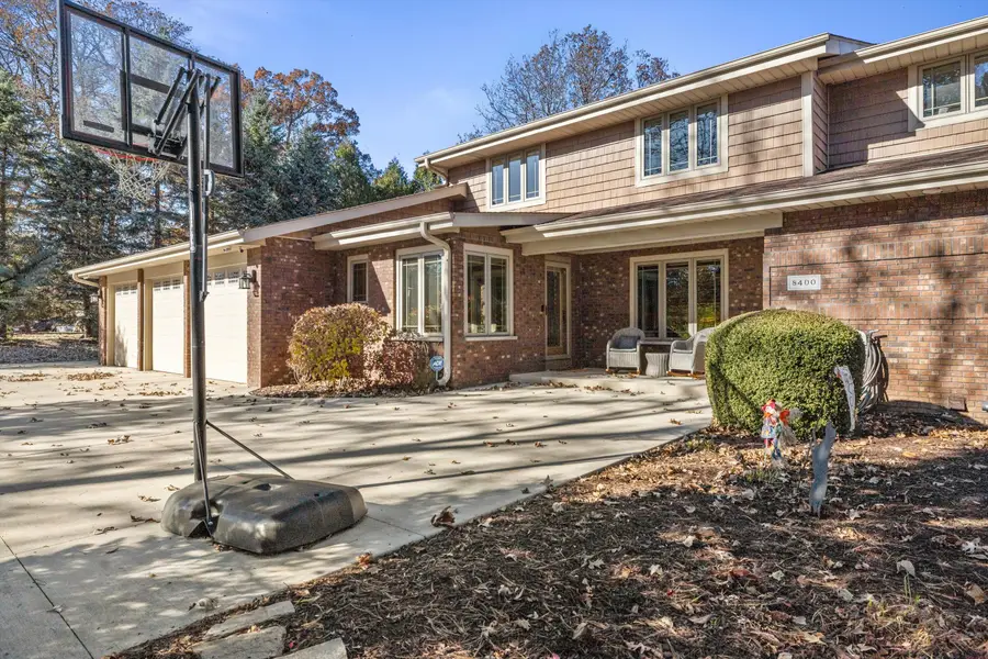 8400 122nd St, Pleasant Prairie, WI 53158 - Image #2