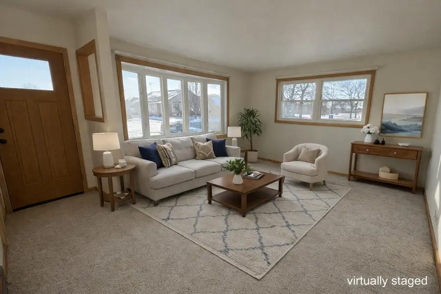 1706 George St, Manitowoc, WI 54220 - Image #3