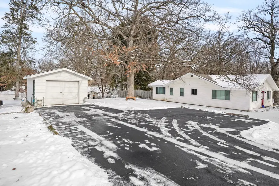 W198 Tombeau Blvd, Bloomfield, WI 53128 - Image #3