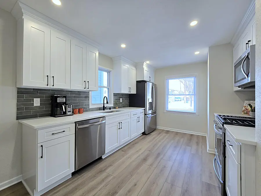 2546 S 13th St, Milwaukee, WI 53215 - Image #2