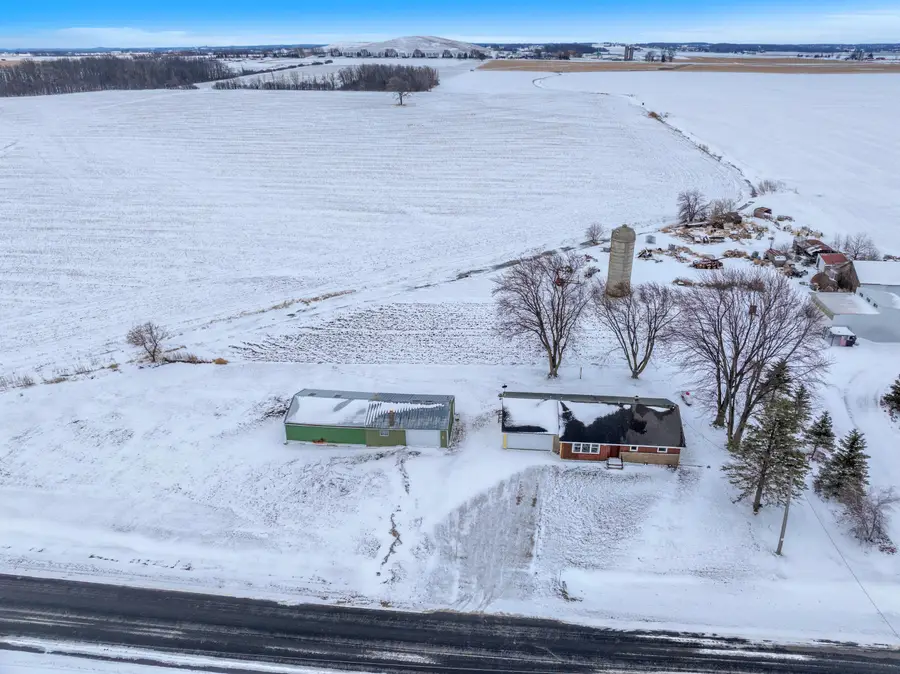 W3121 Faro Springs Rd, Chilton Town, WI 54129 - Image #2