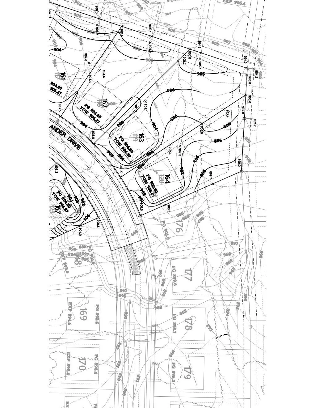 1284 Olde Highlander Dr, Oconomowoc, WI 53066 - Image #1