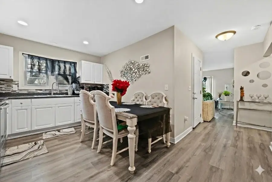 5324 N 48th St, Milwaukee, WI 53218 - Image #2