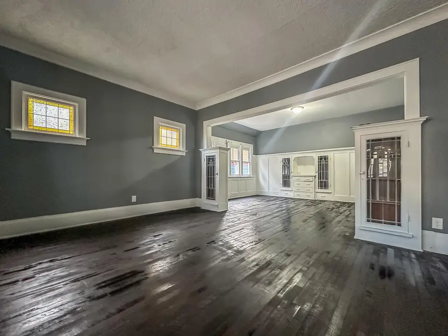 1331 N 44th St, Milwaukee, WI 53208 - Image #3