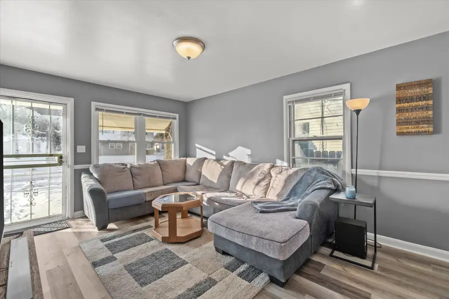 5658 N 66th St, Milwaukee, WI 53218 - Image #2