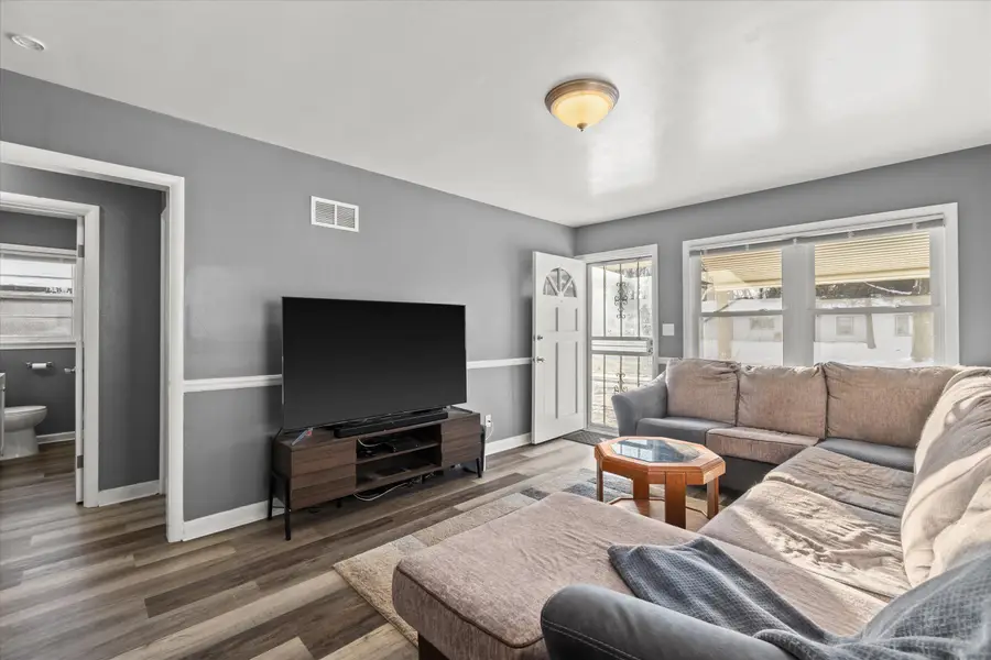 5658 N 66th St, Milwaukee, WI 53218 - Image #3