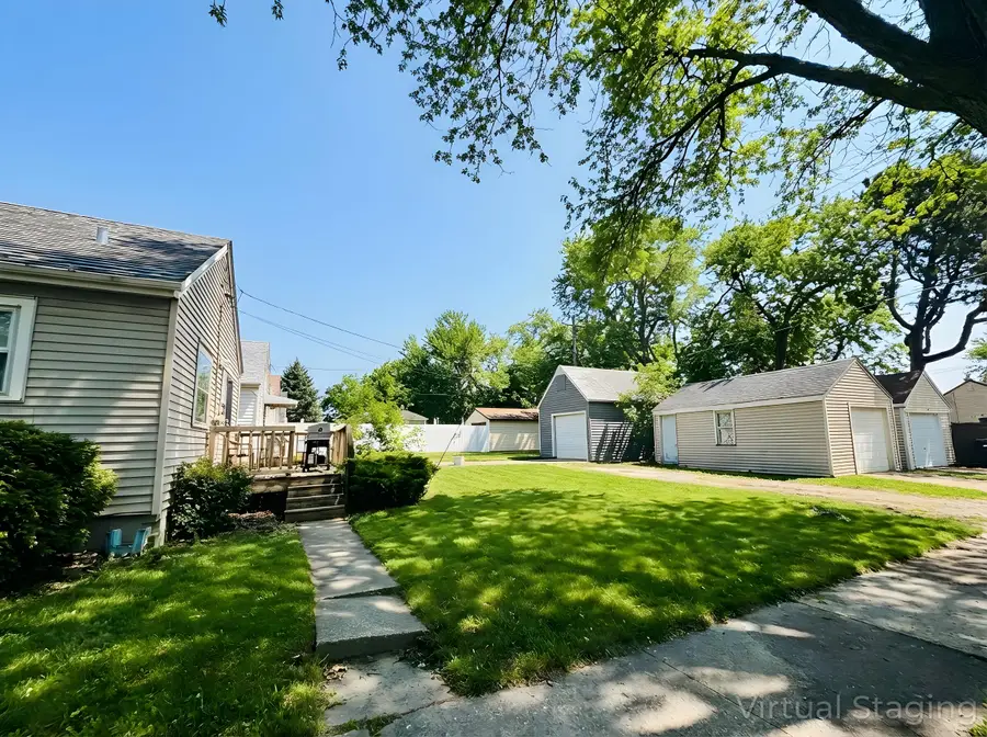 4302 N 36th St, Milwaukee, WI 53216 - Image #2