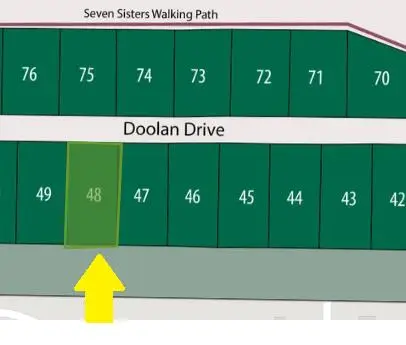 Lt48 Doolan Dr, Oconomowoc, WI 53066 - Image #1