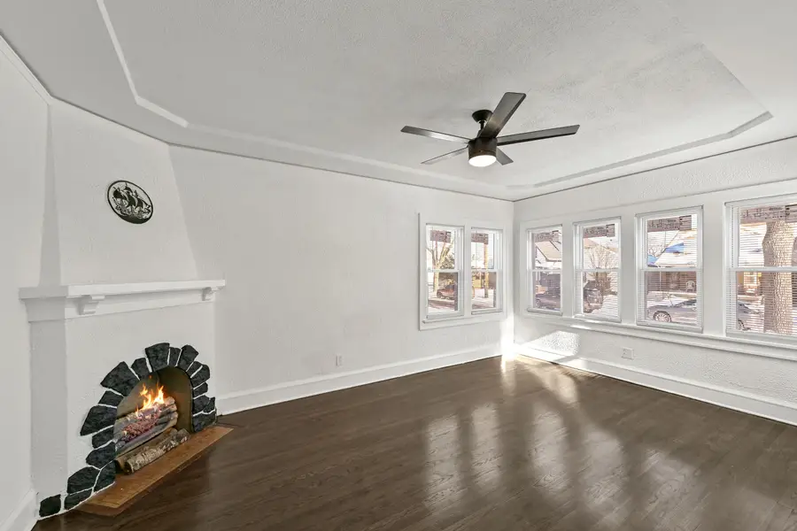 4513 N 37th St, Milwaukee, WI 53209 - Image #3