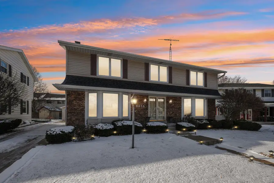 8836 35th Ave, Kenosha, WI 53142 - Image #2