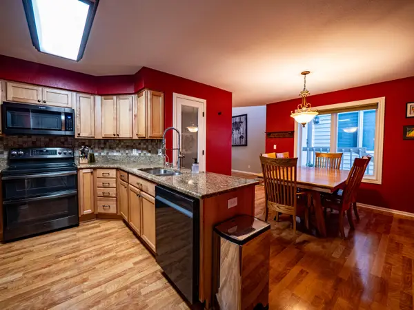 N34W23861 Grace Ave, Pewaukee, WI 53072