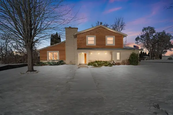 808 Lake Geneva Blvd, Lake Geneva, WI 53147