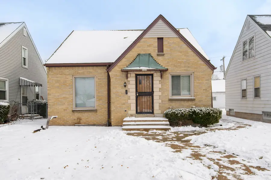 4460 N 42nd St, Milwaukee, WI 53209 - Image #2