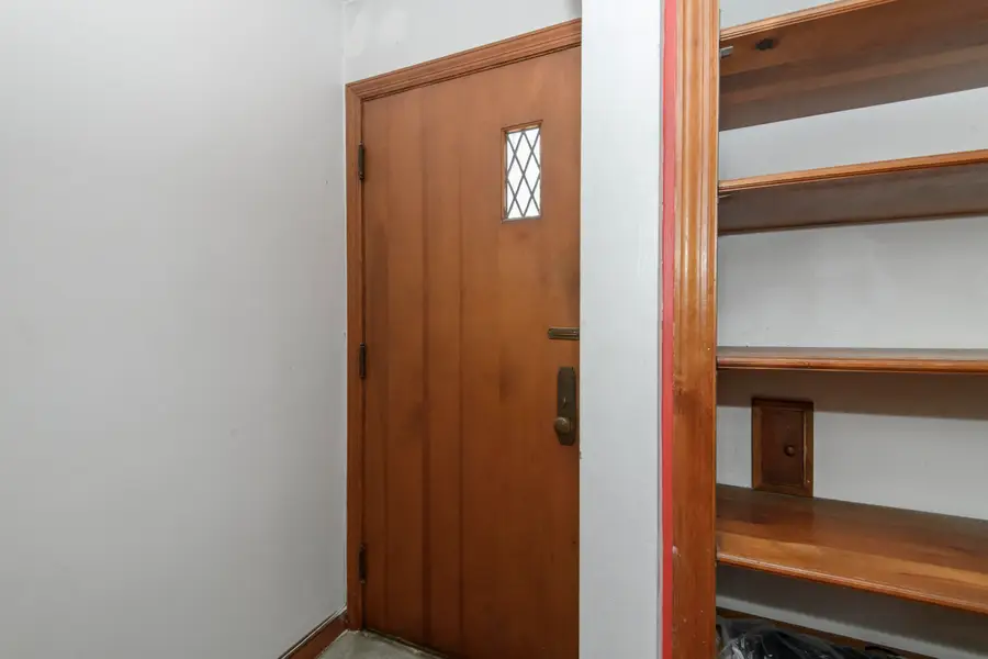 4460 N 42nd St, Milwaukee, WI 53209 - Image #3