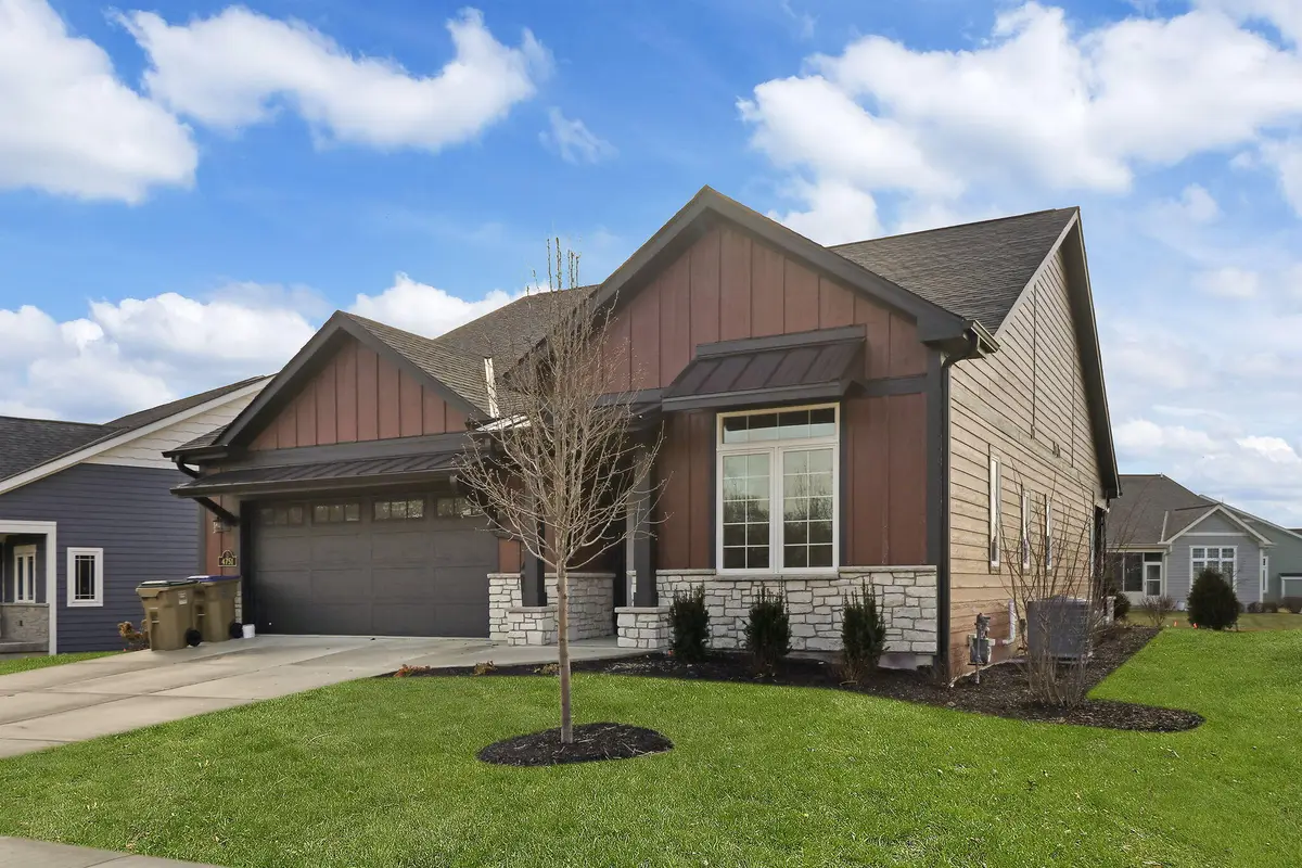 4751 98th St, Pleasant Prairie, WI 53158 - Image #1