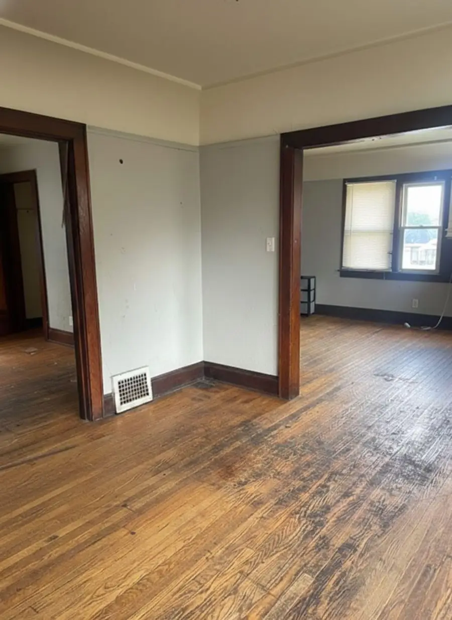 2576 N 51st St, Milwaukee, WI 53210 - Image #2