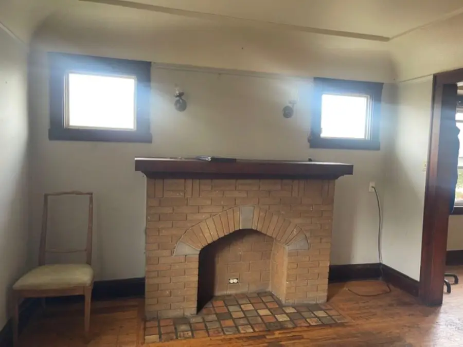 2576 N 51st St, Milwaukee, WI 53210 - Image #3