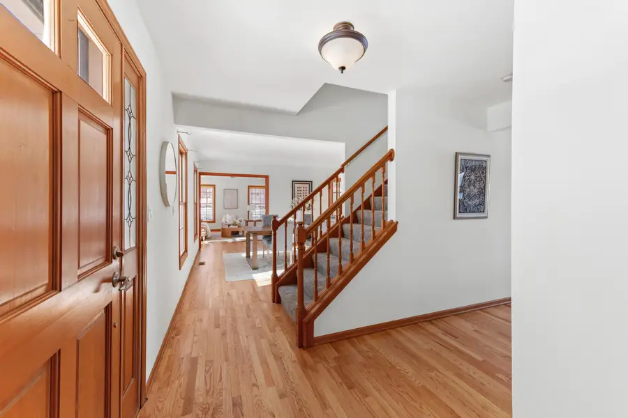 14040 W Glendale Ave, Brookfield, WI 53005 - Image #2