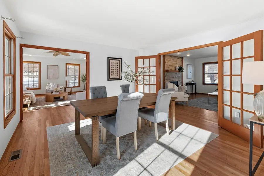 14040 W Glendale Ave, Brookfield, WI 53005 - Image #3