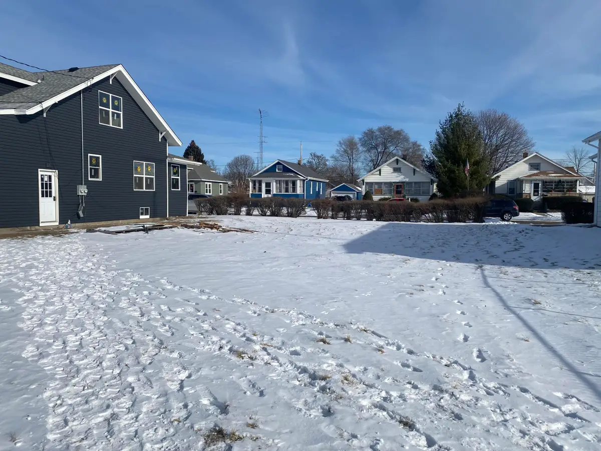 6720 36th Ave, Kenosha, WI 53142 - #1