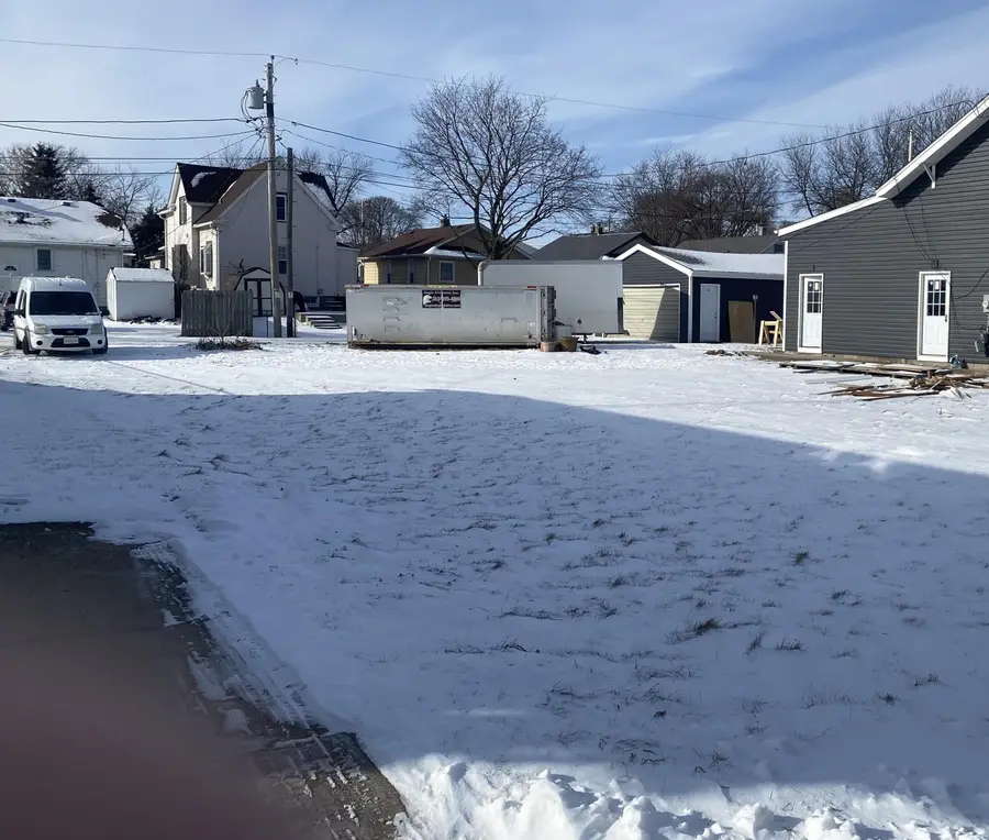 6720 36th Ave, Kenosha, WI 53142 - #3