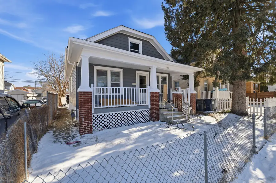 2131 Mead St, Mount Pleasant, WI 53403 - Image #2