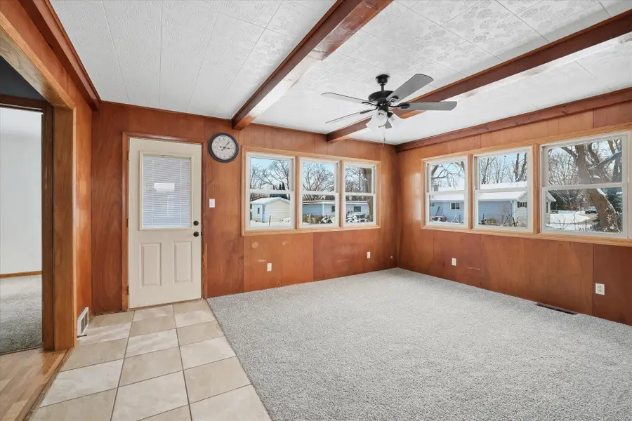 N55W37027 Lisbon Rd, Oconomowoc, WI 53066 - Image #3