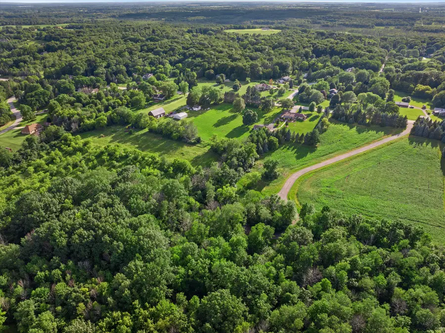 Lt4 County Highway K, Hartford, WI 53027 - Image #2