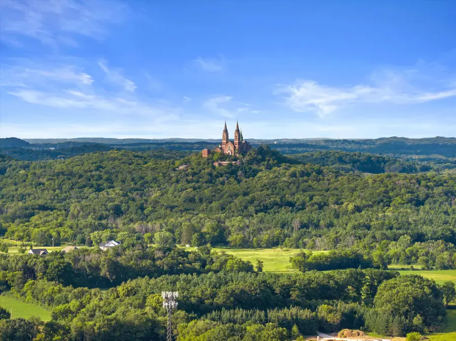 Lt4 County Highway K, Hartford, WI 53027 - Image #3