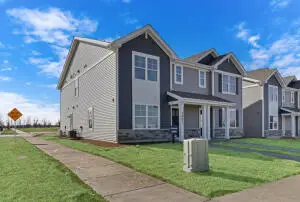 4850 Yates Dr, Mount Pleasant, WI 53403 - Image #2