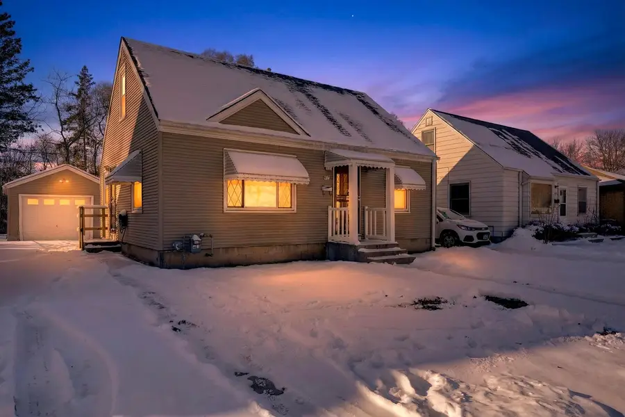 4545 N 45th St, Milwaukee, WI 53218 - Image #3