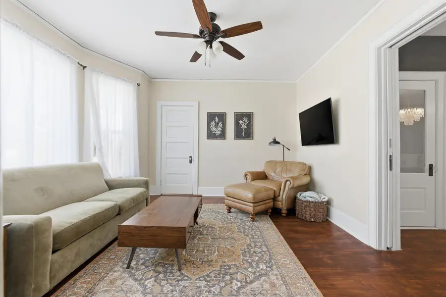 3060 N Fratney St, Milwaukee, WI 53212 - Image #3