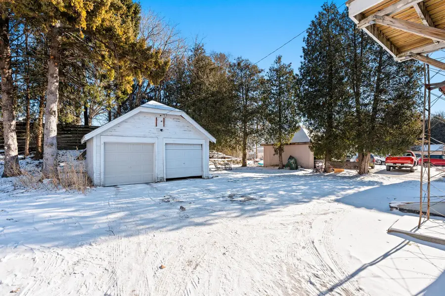 1617 S 10th St, Manitowoc, WI 54220 - Image #2