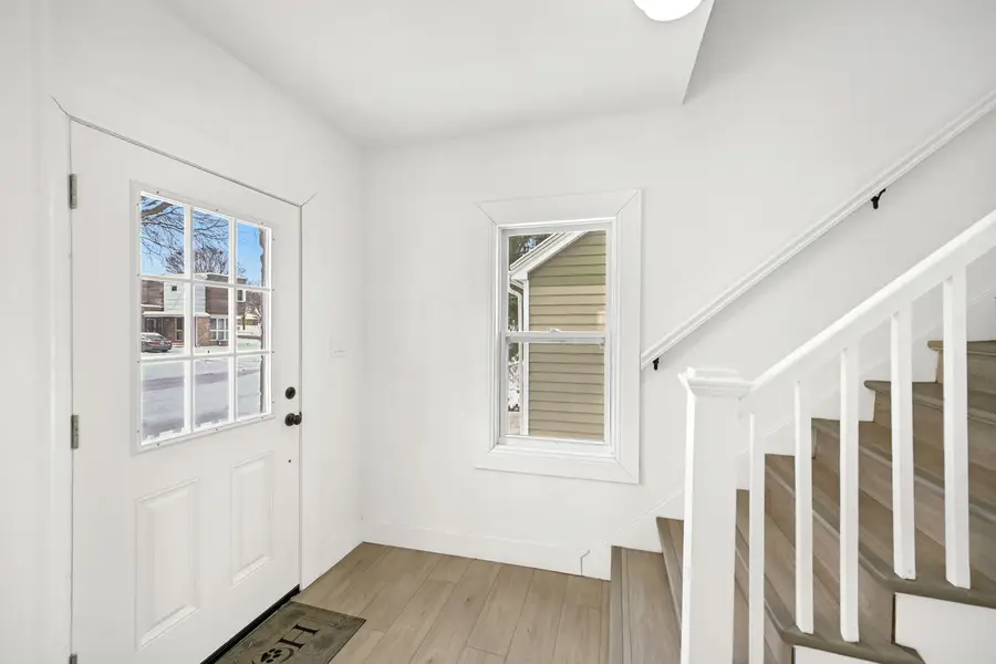 4640 W Scranton Pl, Milwaukee, WI 53216 - Image #2