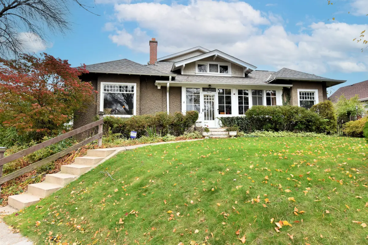 2176 N 73rd St, Wauwatosa, WI 53213 - Image #1