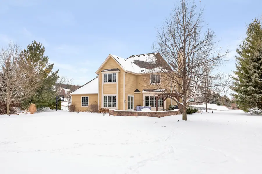 W283N6297 Hibritten Way, Merton, WI 53029 - Image #2