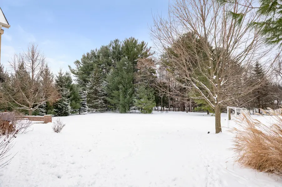 W283N6297 Hibritten Way, Merton, WI 53029 - Image #3