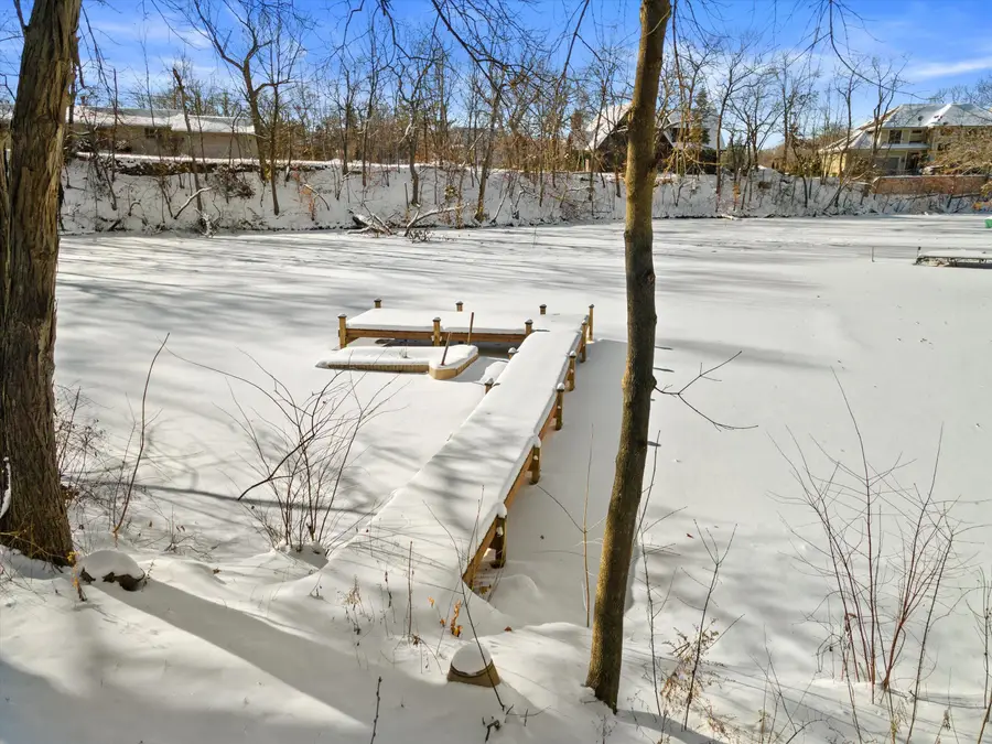 Lt0 Road Q, Okauchee, WI 53069 - Image #3