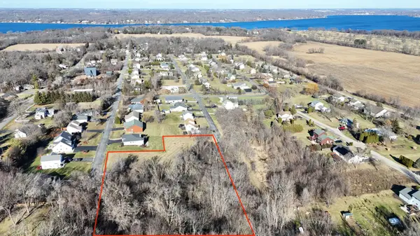 Lt9, Lts11-16 Williams Pl, Linn, WI 53147