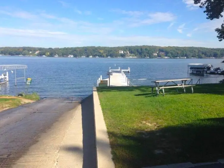 Lt9, Lts11-16 Williams Pl, Linn, WI 53147 - #2