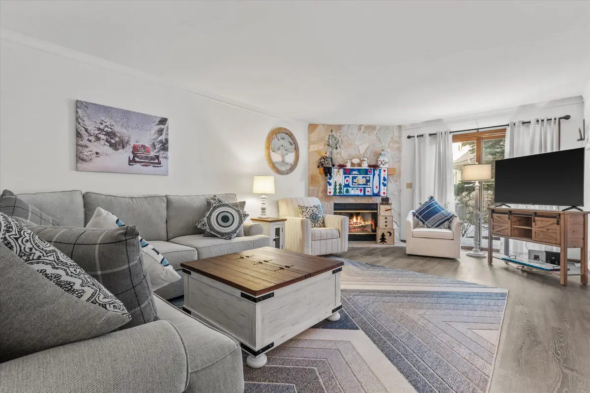 N34W23844 Grace Ave, Pewaukee, WI 53072 - #1