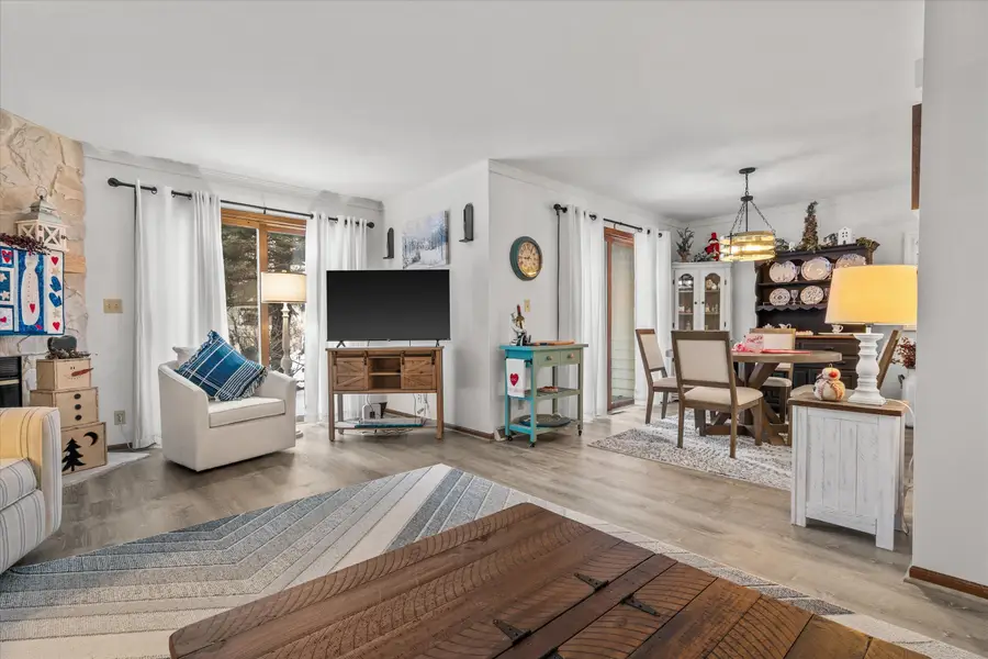 N34W23844 Grace Ave, Pewaukee, WI 53072 - #2