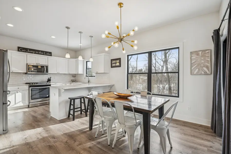 W3801 Woodland Dr, Como, WI 53147 - Image #3